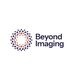 Beyond Imaging MRT Diagnostikzentrum München