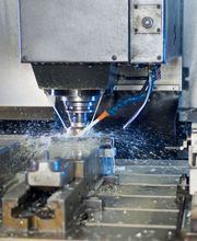 Grünig GmbH Bild 2