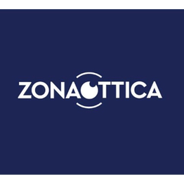 Zonaottica logo