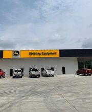 Stribling Equipment image 1