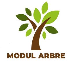 Modul'Arbre image 4