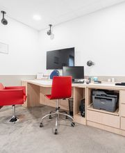 Audioprothésiste Mayenne-Alain Afflelou Acousticien image 3