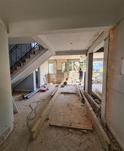 Paus'Ethique Home image 11