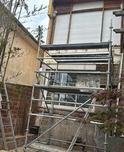 ECS Construction image 1