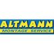Fabian Altmann
