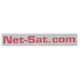 Net Sat.Com
