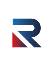 Etablissement Roubaix Père et Fils image 17