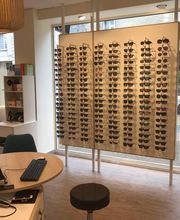 Le Collectif des Lunetiers image 6