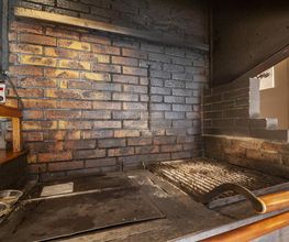 La Grillad'Hier image 3