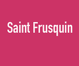 Le Saint Frusquin image 1
