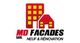 MD Facades