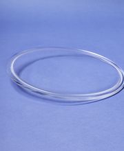 KUS Kunststofftechnik Bild 29