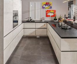 HEM KÜCHEN • Küchenstudio in Crailsheim Bild 7