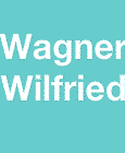 Cabinet Wilfried Wagner image 1
