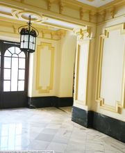 Reivindicate Abogados imagen 5