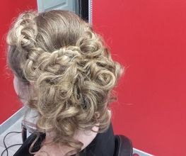 Coiffure Scoup image 20