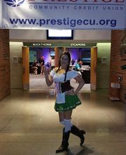 Prestige Community Credit Union image 1