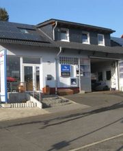 KFZ-Service Bubenheim Bild 1