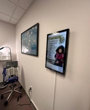 Endocrine Associates of West Village - Long Island image 9