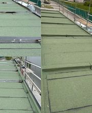 AS Étanchéité Sàrl Bild 9