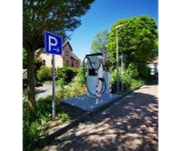 TEAG Mobil-Ladestation Bild 3