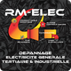 RM-Elec JM-Elec