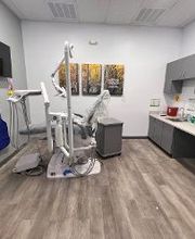 Sage Dental of Mt. Juliet image 2