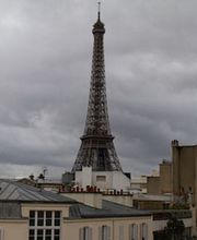 Toiture Compiégnoise image 4