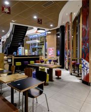 McDonald's Bild 6