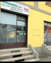Gallery Cliente