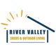 River Valley Sheds & Outdoor Living
