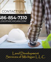 Land Development Services of Michigan L.L.C. image 11
