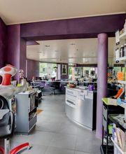 Manue Coif' image 5