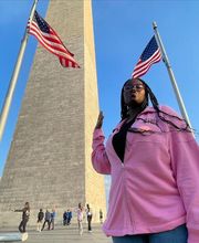 Saint Patrick Catholic School image 1