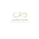 Savry Laurent