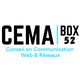Cemabox52
