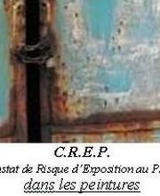 Aix Pert image 10