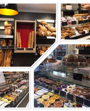 BOULANGERIE PATISSERIE JULES image 3