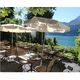 Hotel Restaurant Flyhof am Walensee
