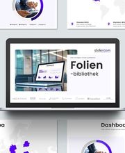 slideroom GmbH Bild 8