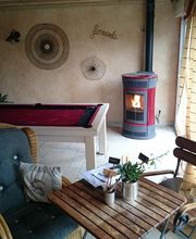 Entreprise Ragot image 2