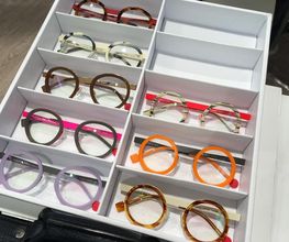 Opticien Krys image 13