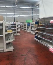 Novelec Baix Camp imagen 5