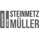 Steinmetz Müller GmbH