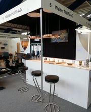 Pfäffli Walter AG Bild 3