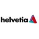 LOGOHELVETIA.JPG