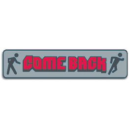 Come-Back Chablais Sàrl