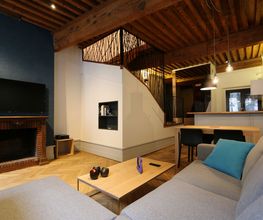 Bordon Jean-Christophe image 4