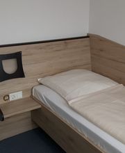 Schreinerei Nuhn Bild 2