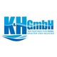 K&H GmbH